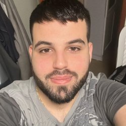 Paul