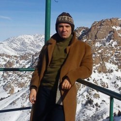 Сергей