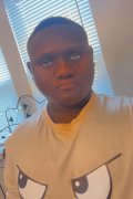 Davion