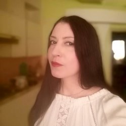 Olga