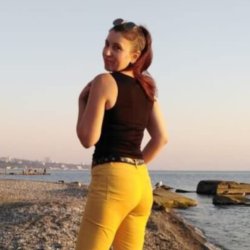 Olga