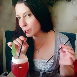 Olga