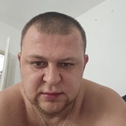 Марк