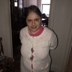 Alla 