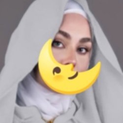 مريم