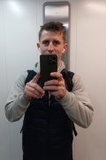Сирожа