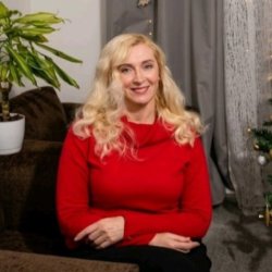 Марина