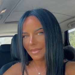 Naama