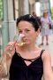 Marina, 42, Кирьят Моцкин