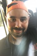 Cesaraviles