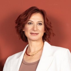 Olga