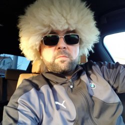 Тимур