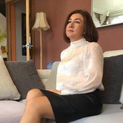 Yuliya