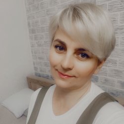 Natalia