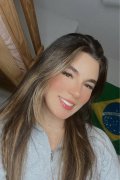 Bruna
