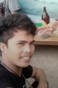 Terrence