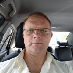 Paul