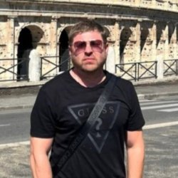 Daniel