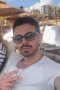 Tamir