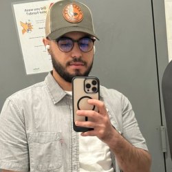 Karim