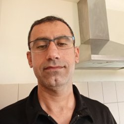 Tel. Hussein H