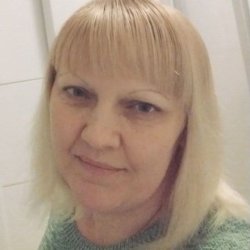 Инна