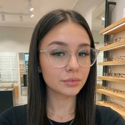 Кристина