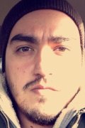 Juan-Diego