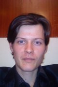 Евгений
