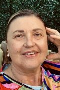Svetlana