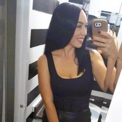 DINA
