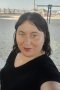Елена, 29, Хайфа