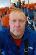 Andrey