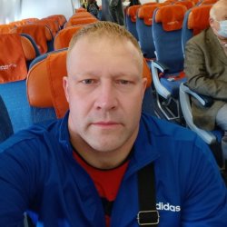 Andrey