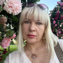 Alyona
