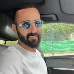 דוד