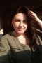 Maryna