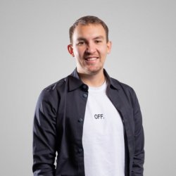 Dima