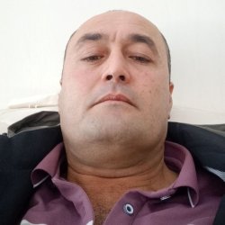 Suhrob