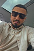 Fero
