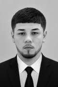 Дима
