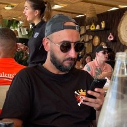 Ufuk