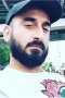 Ufuk