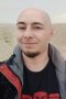 Anton , 34, Хайфа