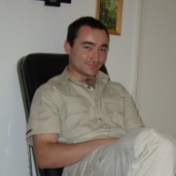 Евгений