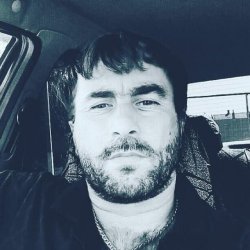 Русик