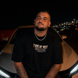 Omri