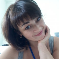 Olesia
