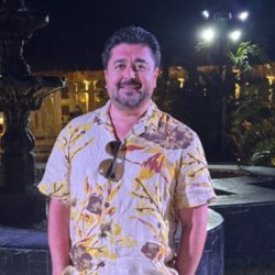Tim