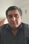 Andreas